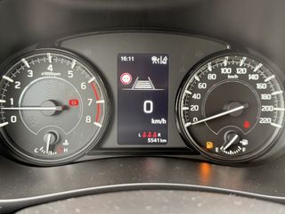 Voertuigafbeelding 67