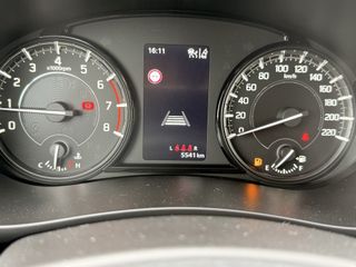 Voertuigafbeelding 68