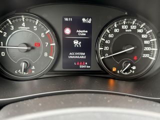 Voertuigafbeelding 70