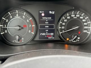 Voertuigafbeelding 71