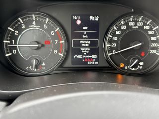 Voertuigafbeelding 72