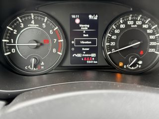 Voertuigafbeelding 73