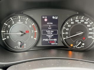 Voertuigafbeelding 75