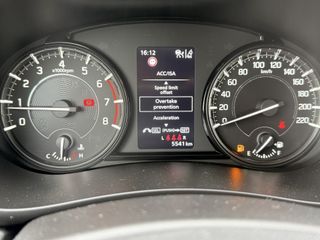 Voertuigafbeelding 76