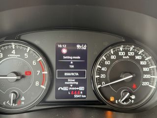 Voertuigafbeelding 77