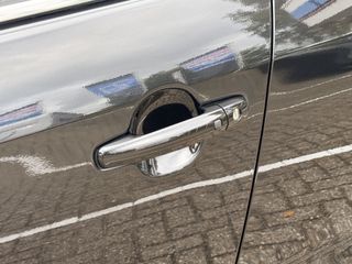 Voertuigafbeelding 79