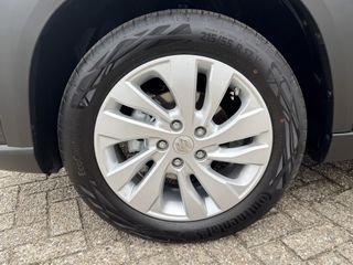 Voertuigafbeelding 80