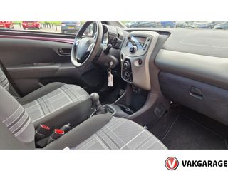 Voertuigafbeelding 11