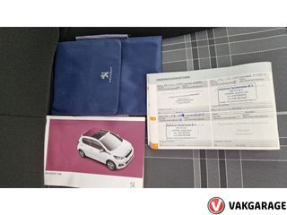 Voertuigafbeelding 13