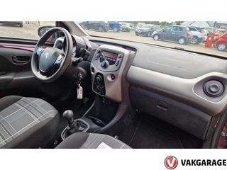 Voertuigafbeelding 14