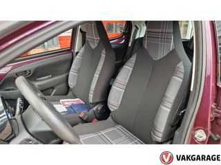 Voertuigafbeelding 15