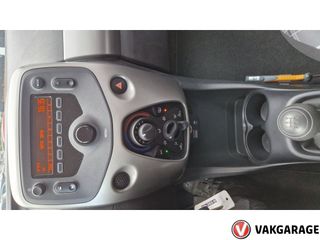 Voertuigafbeelding 16