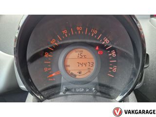 Voertuigafbeelding 18