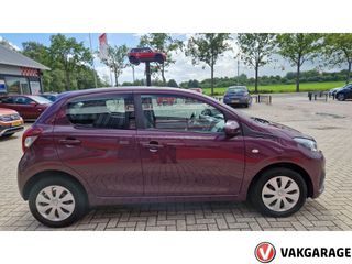 Voertuigafbeelding 4