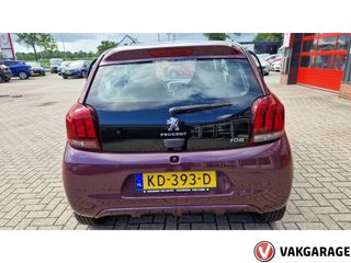 Voertuigafbeelding 6