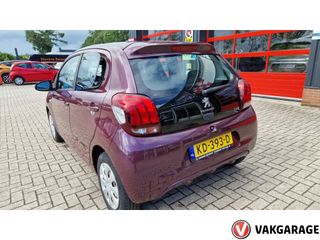 Voertuigafbeelding 7