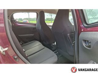 Voertuigafbeelding 9