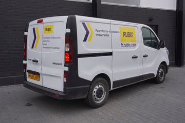 Voertuigafbeelding 1