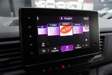 Voertuigafbeelding 12