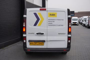 Voertuigafbeelding 6