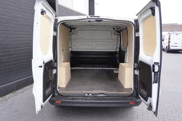 Voertuigafbeelding 7