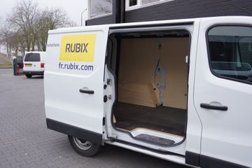 Voertuigafbeelding 8