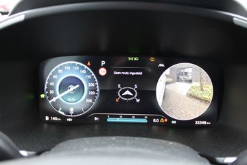 Voertuigafbeelding 15