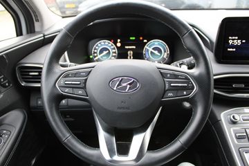 Voertuigafbeelding 16