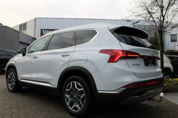 Voertuigafbeelding 2