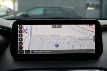 Voertuigafbeelding 20