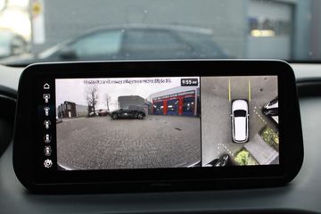 Voertuigafbeelding 22