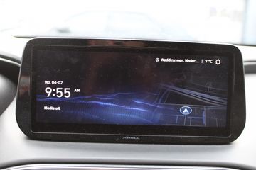 Voertuigafbeelding 23