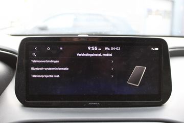 Voertuigafbeelding 24