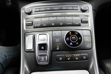 Voertuigafbeelding 25