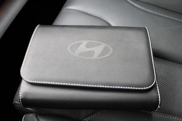 Voertuigafbeelding 26