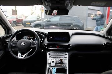 Voertuigafbeelding 28