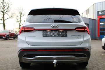 Voertuigafbeelding 3