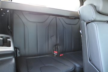 Voertuigafbeelding 33