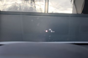 Voertuigafbeelding 35