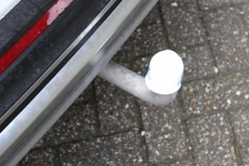 Voertuigafbeelding 4