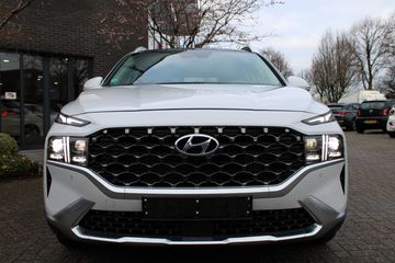 Voertuigafbeelding 6