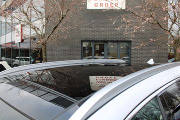 Voertuigafbeelding 8