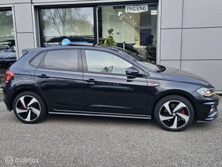 Voertuigafbeelding 10