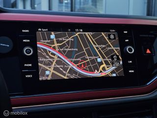 Voertuigafbeelding 33