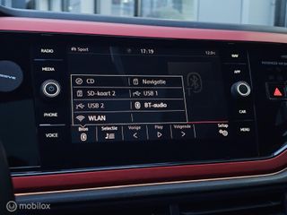 Voertuigafbeelding 36