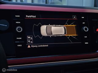 Voertuigafbeelding 40