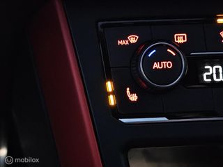 Voertuigafbeelding 41