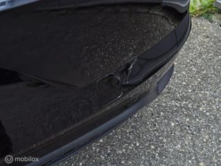 Voertuigafbeelding 43