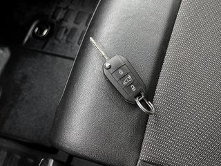 Voertuigafbeelding 14