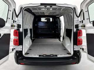 Voertuigafbeelding 17